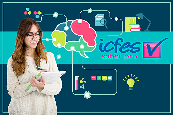 Pruebas Saber Pro