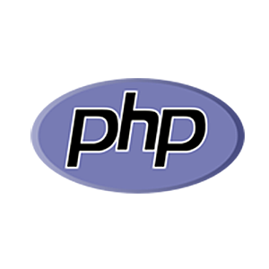 Nacimiento de php con la vercion PHP 1.0