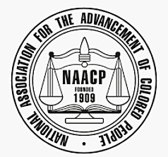 NAACP created