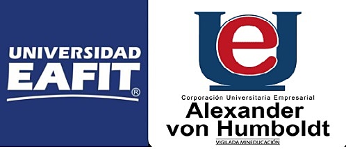 Convenio y Especializaciones