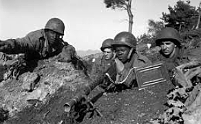 Executive Order 9981