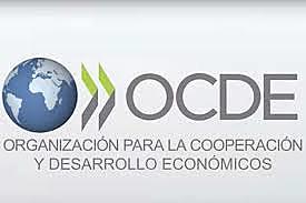Creación de la Organización para la Cooperación y Desarrollo Económico (OCDE)