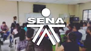 Ingrese al SENA para hacer el técnico en sistemas
