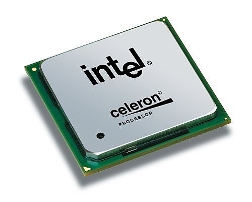 Celeron