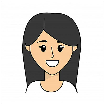 Timeline: 2020-03-30.ACT9 y 10-Tapia_Vanessa