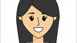 Timeline: 2020-03-30.ACT9 y 10-Tapia_Vanessa