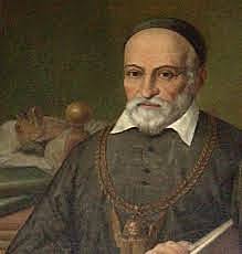 Hieronymus Fabricius y una gran sugerencia