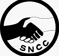 Student Nonviolent Coordinating Committee (SNCC) formed