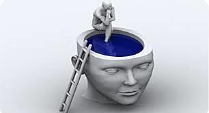 Primera Aparición del término Inconsciente