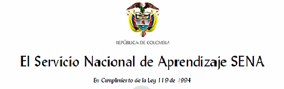 Cerificado como Tecnico en Sistemas