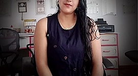 Timeline: MI PERFIL DOCENTE EN PROSPECTIVA