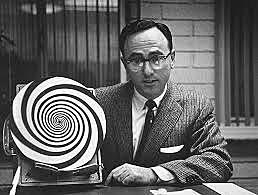 CONCEPTUALIZACIÓN DEL INCONSCIENTE