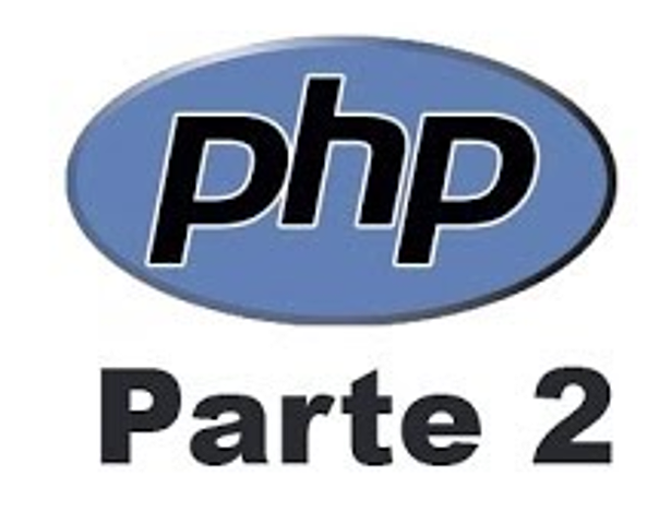 PHP Versión 2 (PHP/FI) . primera actualizacion de php