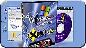 Windows 2.0