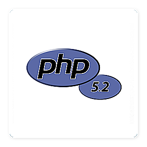 PHP 5.2