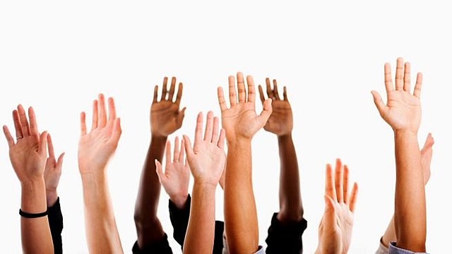 Forma de Gobierno (Clásica) Democracia (siglo V hasta la actualidad)