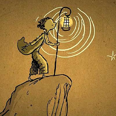 Timeline: Avances de la Poesía Latinoamericana