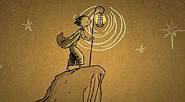 Timeline: Avances de la Poesía Latinoamericana