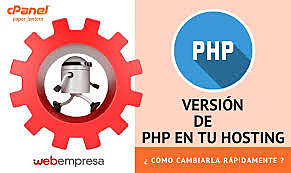 php2