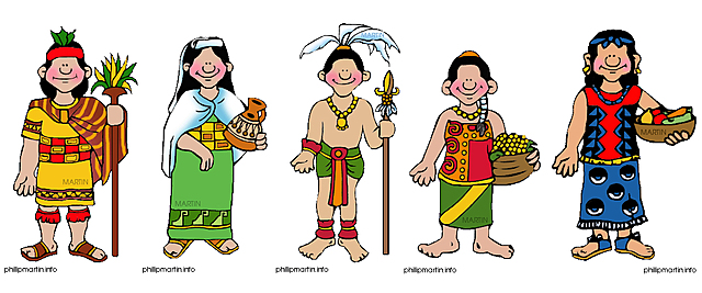 Origen de la lírica en Latinoamerica