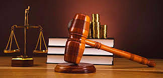 Registro calificado Derecho