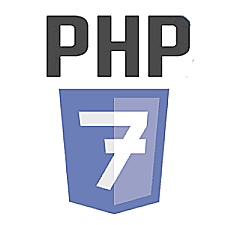 PHP 7