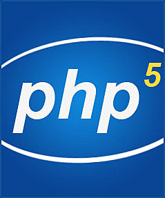 php 5