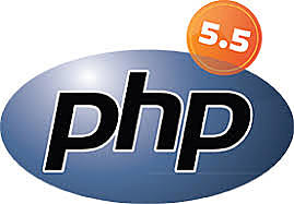 php 5.3
