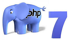 php 7