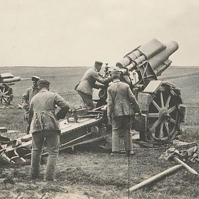 Timeline: Civil Rights  (1865 -1972).        Key: (G) - African Americans  (R) - Chicano  (A) - Women