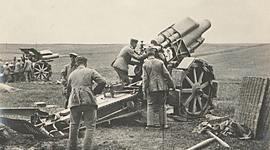 Timeline: Civil Rights  (1865 -1972).        Key: (G) - African Americans  (R) - Chicano  (A) - Women