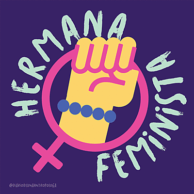 Timeline: Impact of feminism through the years