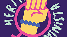 Timeline: Impact of feminism through the years