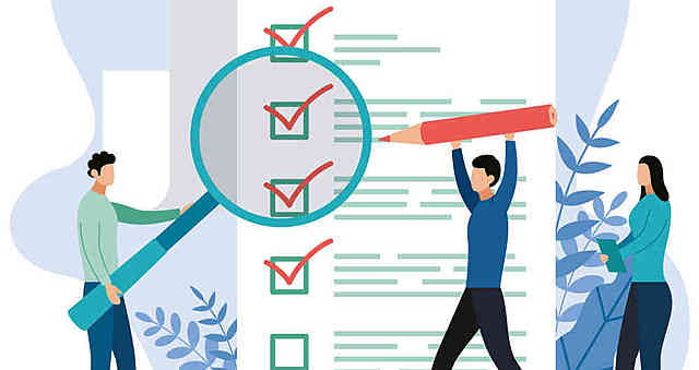 Acreditación de Alta Calidad Administración de Empresas