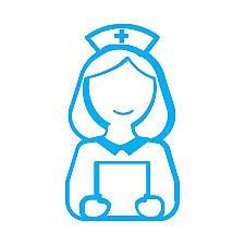 Apertura de la Facultad de Ciencias de la Salud