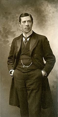 1911-1920: More Casual, Comfortable, and Functional