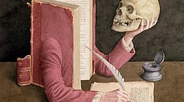 Timeline: La historia y las Ciencias Sociales