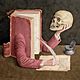Forma es vacío, vacío es forma  jonathan wolstenholme   alumno shakespeariano   2003