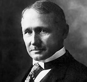 Principios de la Administración Científica