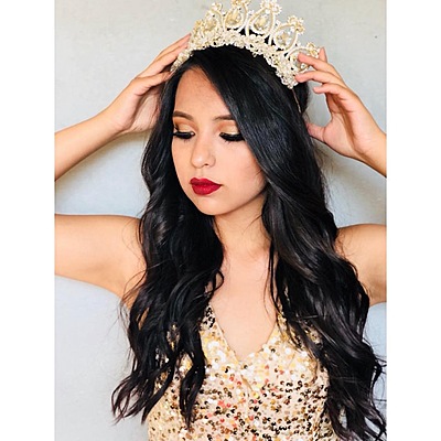 Timeline: Logros y fracasos