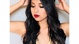 Timeline: Logros y fracasos