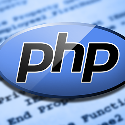 Timeline: Historia y evolucion del lenguaje php