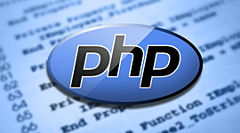 Timeline: Historia y evolucion del lenguaje php