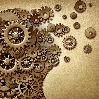 Timeline: Historia de la Psiquiatría