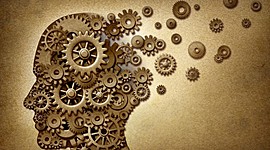 Timeline: Historia de la Psiquiatría