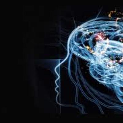 Timeline: Acontecimientos históricos en la Psiquiatría