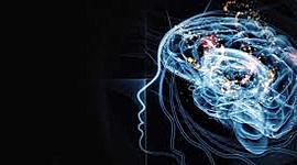 Timeline: Acontecimientos históricos en la Psiquiatría