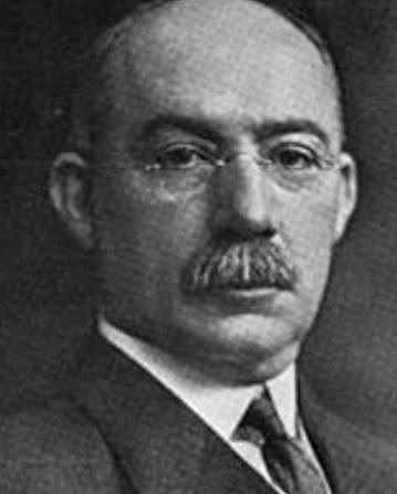 Planificación en los procesos