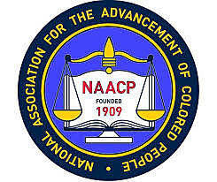 NAACP