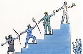 Equal Rights Amendment (ERA)